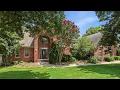 14020 Belle Pointe Drive