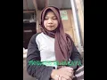 Download Lagu LAGU THOMAS HIMALAYA