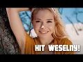 Download Lagu BAYERA - Obrączki szczerozłote (Official Video)