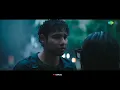 Wajah Bewajah | DDSM | Siddhant Chaturvedi, Mrunal Thakur, Shreyas Puranik, Vishal Mishra, Kumaar