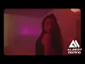 Jerry Di- Mi Cuarto Extended Video Edit By Dj Albert Moreno