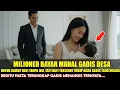 Download Lagu KISAH NYATA! Milioner Bayar Gadis Desa Untuk Merawat 3 Anaknya Yang sudah Meninggal Tak disangka