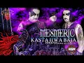 Download Lagu MESMERIC (Eastern Barbaric Black Metal)