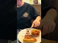 Finn Oliver s in Lumberton NC