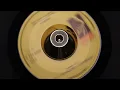 The Dramatics – Whatcha See Is Whatcha Get - Stax 2025-053 A