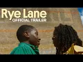 Video di Ritrovarsi in Rye Lane | Trailer film