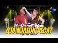 Download Lagu Sela Ovi Ft Bardolo Plosok Digital - Ojo Njaluk Pegat (Official Music Video) MP3
