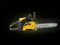 Download Lagu chainsaw sound effect + download in desc