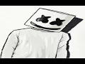 Download Lagu Nightcore - MarshMallow- Keep It Mellow