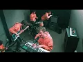 Tame Impala - Lost In Yesterday (Looping Cover)