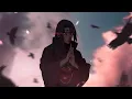 Download Lagu Bezos x Gimme Gimme (best slowed)