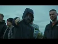 Jaykae ft  The Streets - Hooligan