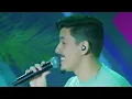 Puro Clima - Me enganei/ Daqui pra frente