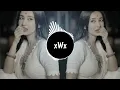Download Lagu Song - Balamuwa Ke Ballam || Dj Remix