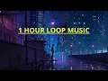 Download Lagu Hoobastank - The Reason 1 Hour Loop