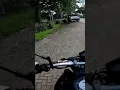 Download Lagu Pas op eikels #motorcycle #motoren #akrapovic #nieuwendijk #yamaha #motovlog