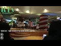 Download Lagu Claricecutie - inilah saatnya (live performance at grand Indonesia mall)