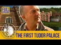 Download Lagu The First Tudor Palace (Full Episode!) | S13 EP4 | Time Team (Esher, Surrey)