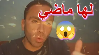                                       دندنها