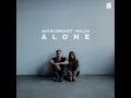 Alone