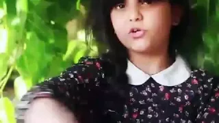 الحديقة السرية جوري العفري 