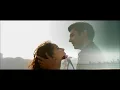 Enna Sona - OK Jaanu - Arijit Singh -A.R. Rahman -Shraddha Kapoor -Aditya Roy Kapur -Gulzar -Lyrical