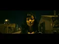Grizfolk - In My Arms feat. Jamie N Commons (Official Video)