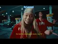 NEMZZZ, Latto - Art - Legendado/Tradução 🇧🇷