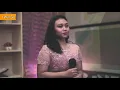 Lagu Tema GMAHK  Tahun 2021 | Elma - I Will Go