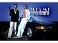 Download Lagu Miami Vice Crockett's Theme 30 mins