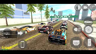 Indian Bike Driving 3D New Update all New Features