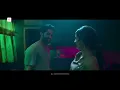 Khasiyat- Female Version | Film Version | Chand Mera Dil | Ananya Panday, Lakshya |Jonita Gandhi