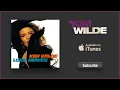 Kim Wilde - Can't Get Enough (Of Your Love)