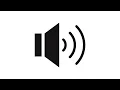 Download Lagu Touching Fabric Sound Effect  1