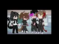 Download Lagu author bi like: hanya bisa tersenyum😋||#gmfu #gacha #gachaclub #gachatiktok #gachameme||