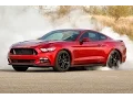 Playthrogh of car game on cool math games