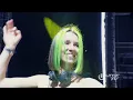 MISS MONIQUE - LIVE  @ ULTRA MUSIC FESTIVAL MIAMI 2025