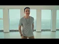 Fonseca - Vine A Buscarte (Video Oficial)
