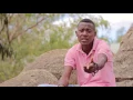 DNA MUKANDIPEPESELE