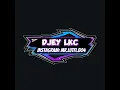 Download Lagu GADI OCU [ BY NAWAN DJR ] # DJEY LKC#ocu