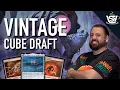 Download Lagu The Most Bizarre Artifacts Deck I've Drafted