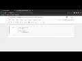 Python code to turn every item of a list into it s square