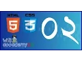 2 - HTML5 and CSS3 Beginner Bangla Tutorial tags Plus starting to code