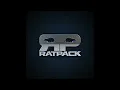 RatPack - Searching For My Rizla