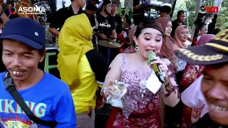 asonia kuda sumedang medley miss asonia edisi panyindangan