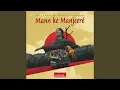 Download Lagu Khwab Khwab