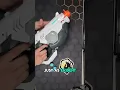 Nerf Overwatch Tracer Blaster