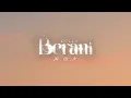 Lagu ♡ Berani 24.09.21 ♡ | Teaser