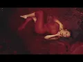 Kali Uchis, Summer Walker - Deserve Me [Official Audio]