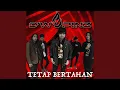 Download Lagu Telah Sirna